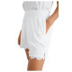 O'neill Γυναικείο σορτς Smocked Shorts